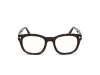 Monture de lunettes Tom Ford FT5542-50052 - FT5542-50052